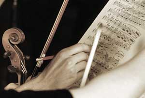 composer